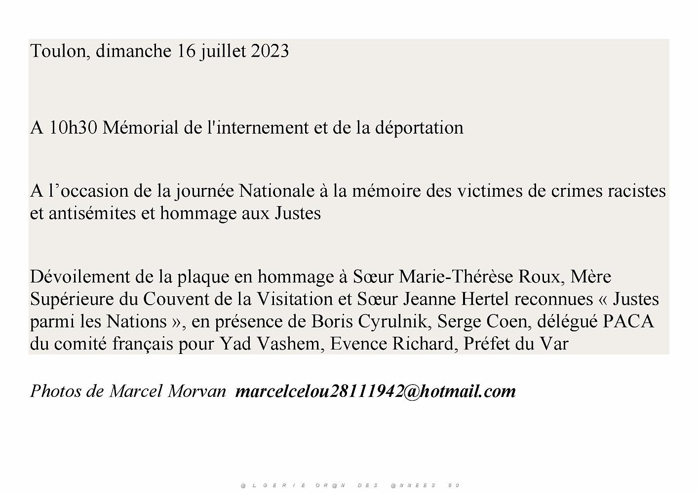 2023 07 16 TOULON-HOMMAGE AUX JUSTES DE FRANCE (1).jpg